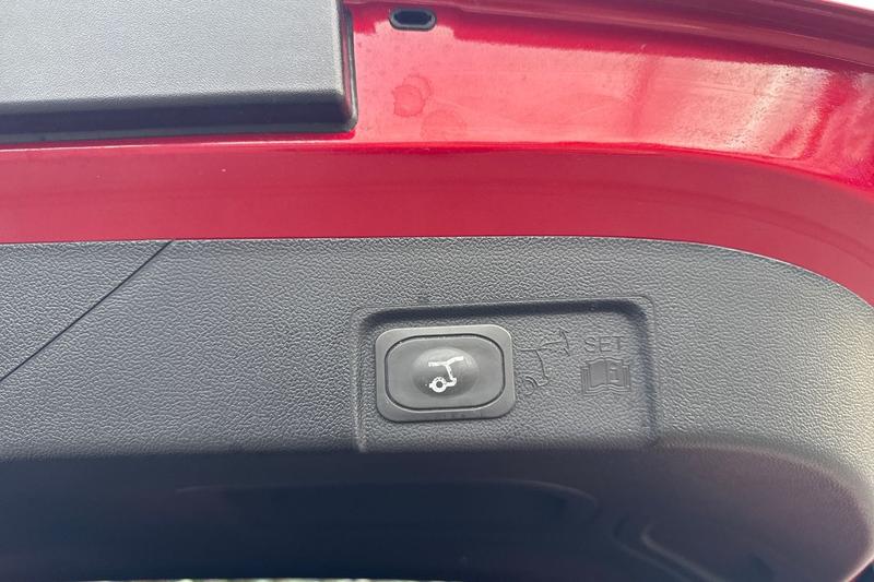 Used Ford Puma 2024 for sale - 76452966: Photo 32