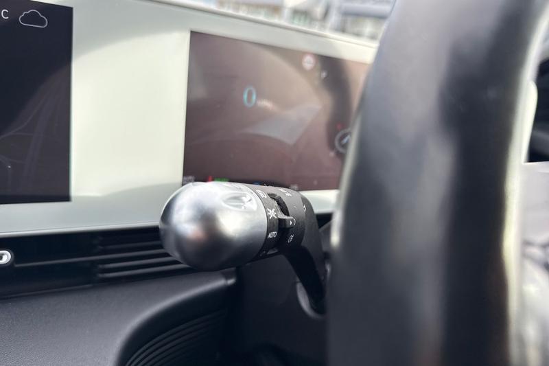 Used Hyundai IONIQ 5 2023 for sale - 76452974: Photo 14