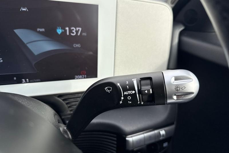 Used Hyundai IONIQ 5 2023 for sale - 76452974: Photo 15