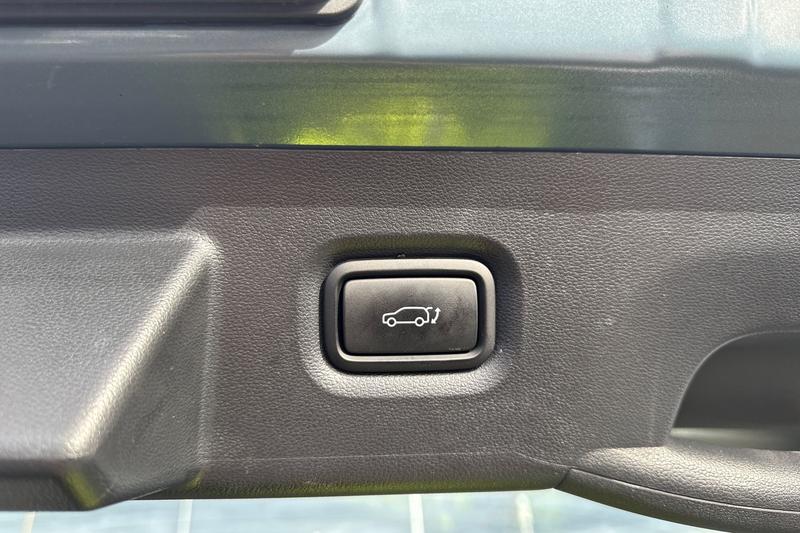 Used Hyundai IONIQ 5 2023 for sale - 76452974: Photo 22