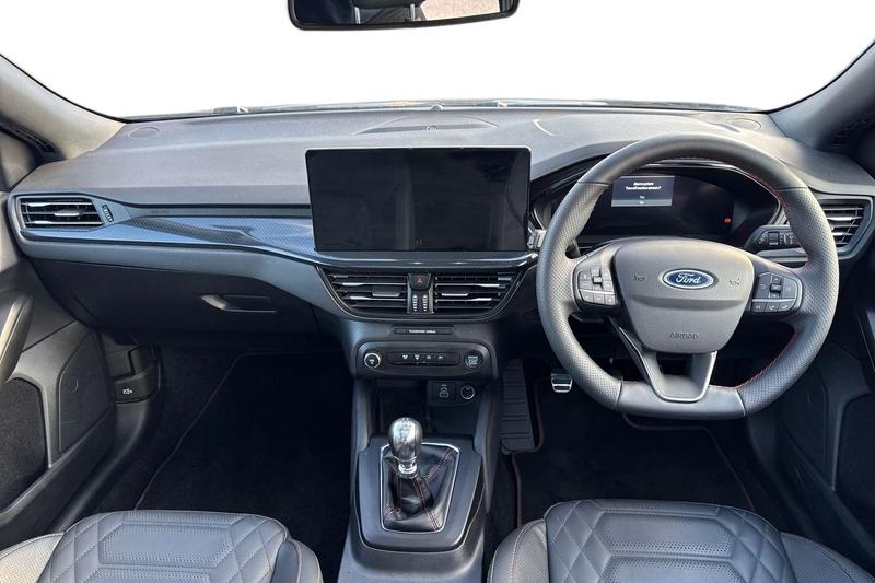 Used Ford Focus 2024 for sale - 76344511: Photo 10