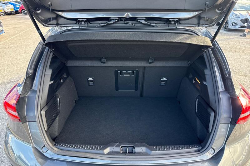 Used Ford Focus 2024 for sale - 76344511: Photo 21