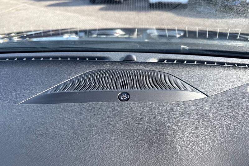 Used Ford Focus 2024 for sale - 76344511: Photo 22