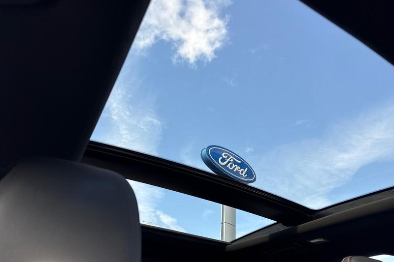 Used Ford Focus 2024 for sale - 76344511: Photo 26