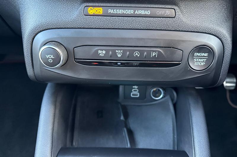Used Ford Focus 2024 for sale - 76344511: Photo 27