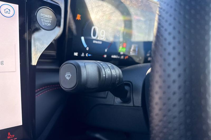 Used Ford Puma 2025 for sale - 77132664: Photo 14