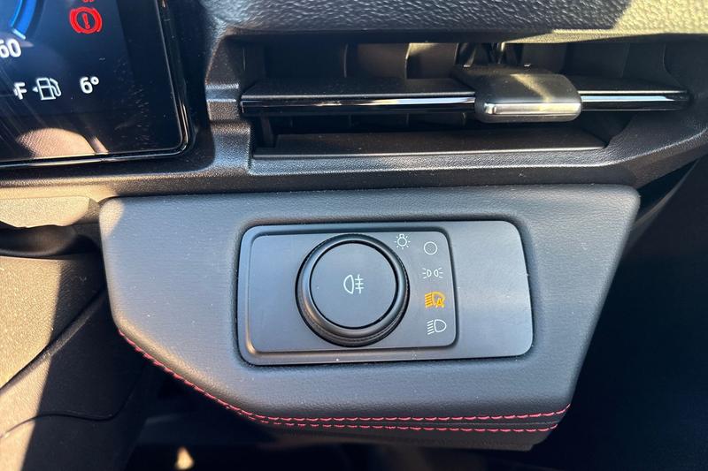 Used Ford Puma 2025 for sale - 77132664: Photo 15