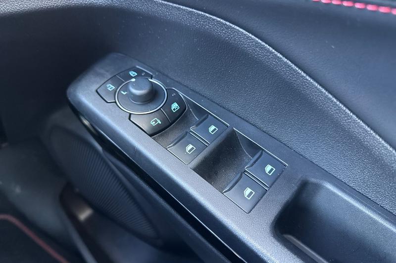 Used Ford Puma 2025 for sale - 77132664: Photo 16