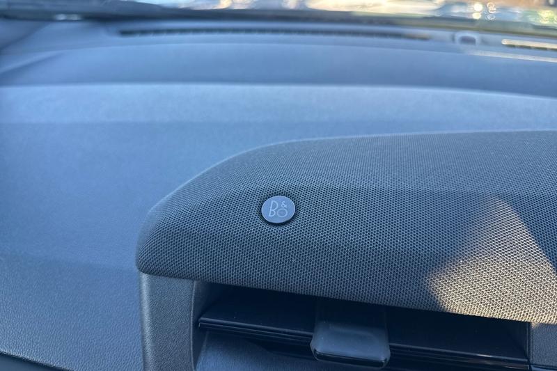 Used Ford Puma 2025 for sale - 77132664: Photo 24