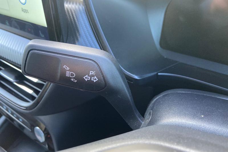 Used Ford Kuga 2025 for sale - 77462392: Photo 14