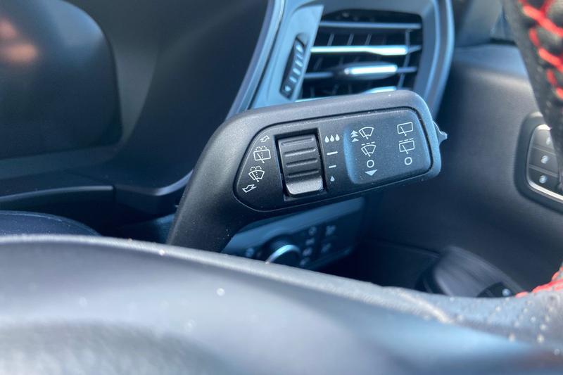 Used Ford Kuga 2025 for sale - 77462392: Photo 15