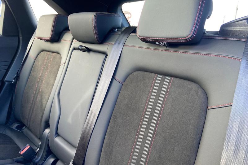 Used Ford Kuga 2025 for sale - 77462392: Photo 20