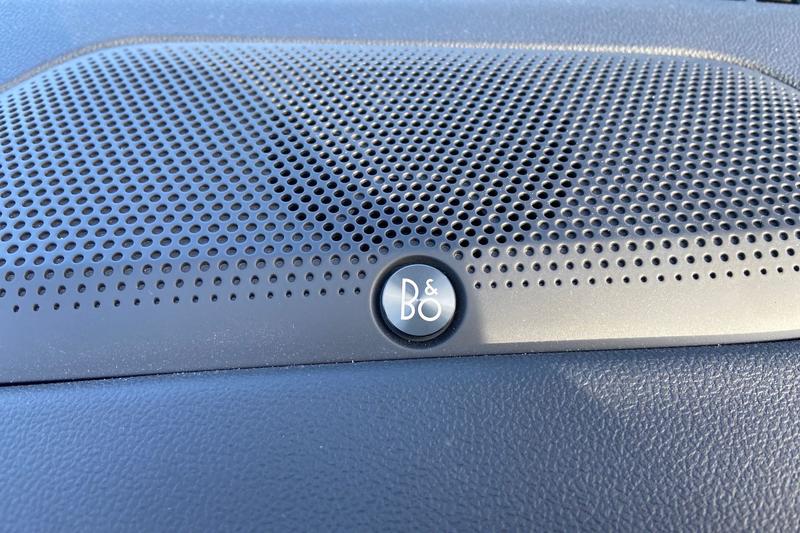 Used Ford Kuga 2025 for sale - 77462392: Photo 28