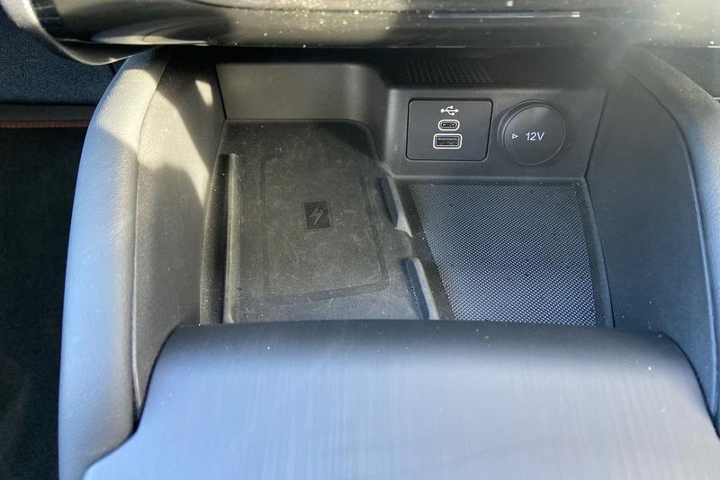 Used Ford Kuga 2025 for sale - 77462392: Photo 29