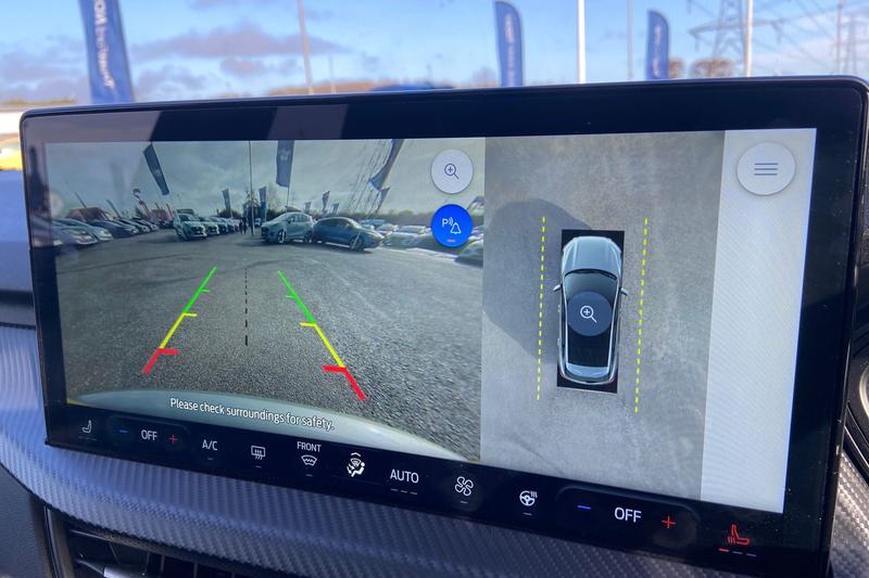 Used Ford Kuga 2025 for sale - 77462392: Photo 34