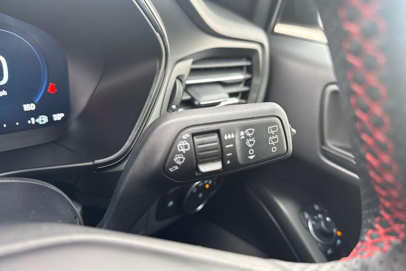 Used Ford Focus 2024 for sale - 77733310: Photo 15