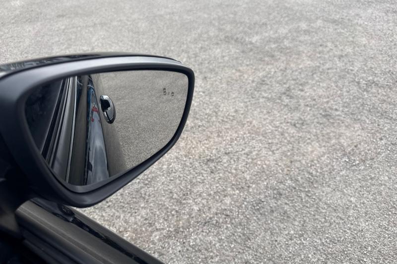 Used Ford Focus 2024 for sale - 77733310: Photo 22