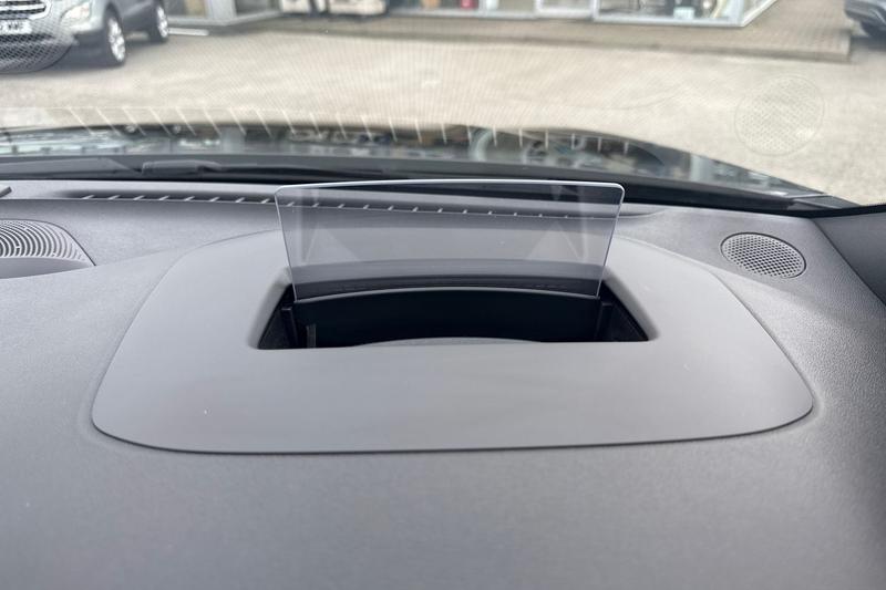 Used Ford Focus 2024 for sale - 77733310: Photo 23