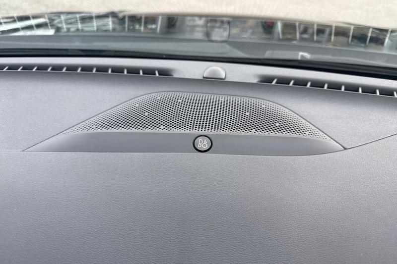 Used Ford Focus 2024 for sale - 77733310: Photo 24