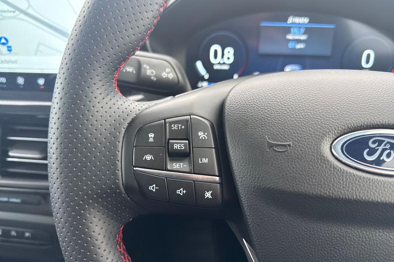 Used Ford Focus 2024 for sale - 77733310: Photo 29