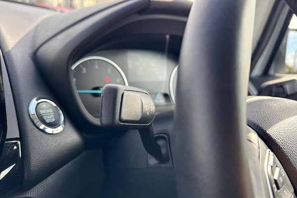 Used Ford Ecosport 2022 for sale - 76222602: Photo 14