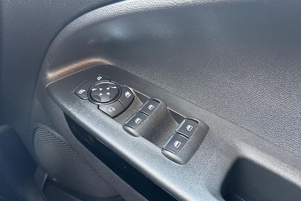 Used Ford Ecosport 2022 for sale - 76222602: Photo 16