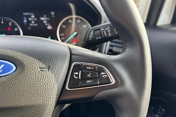 Used Ford Ecosport 2022 for sale - 76222602: Photo 26