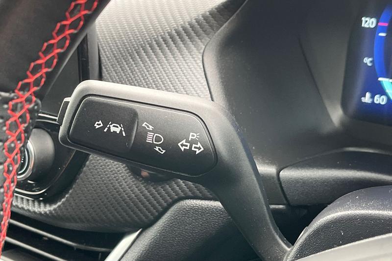 Used Ford Puma 2022 for sale - 76744273: Photo 14