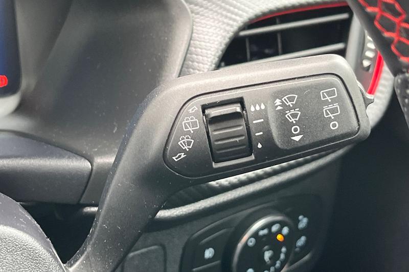 Used Ford Puma 2022 for sale - 76744273: Photo 15