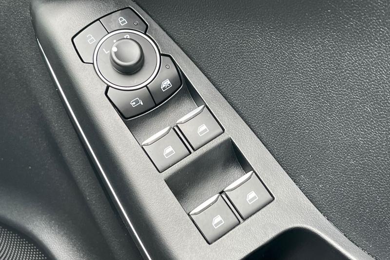 Used Ford Puma 2022 for sale - 76744273: Photo 16