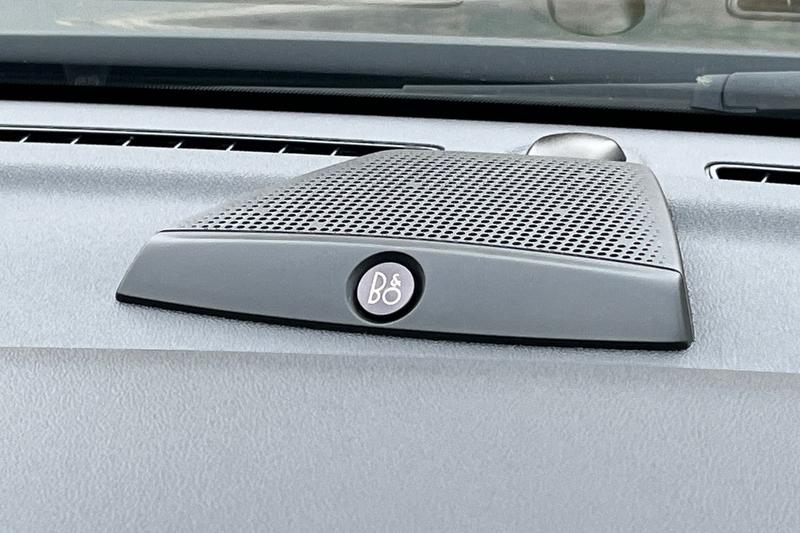 Used Ford Puma 2022 for sale - 76744273: Photo 31