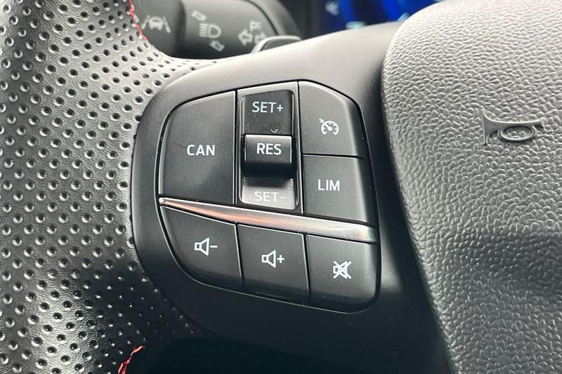 Used Ford Puma 2022 for sale - 76744273: Photo 32