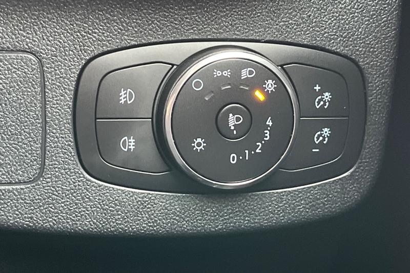 Used Ford Puma 2022 for sale - 76744273: Photo 34