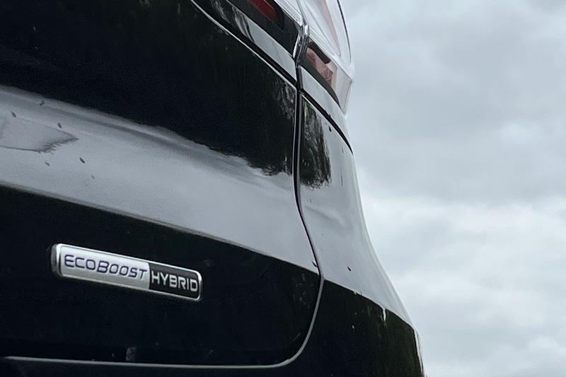 Used Ford Puma 2022 for sale - 76744273: Photo 39