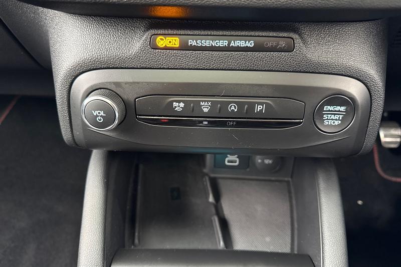 Used Ford Focus 2024 for sale - 76139550: Photo 31