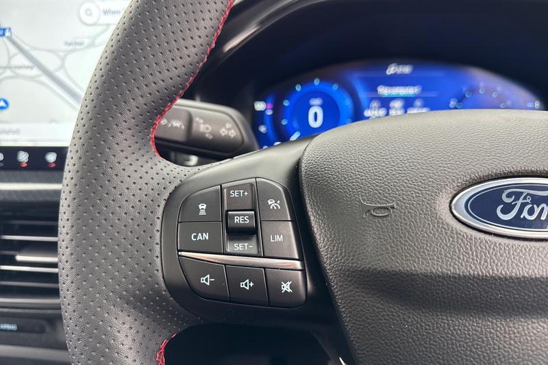 Used Ford Focus 2024 for sale - 76139550: Photo 32