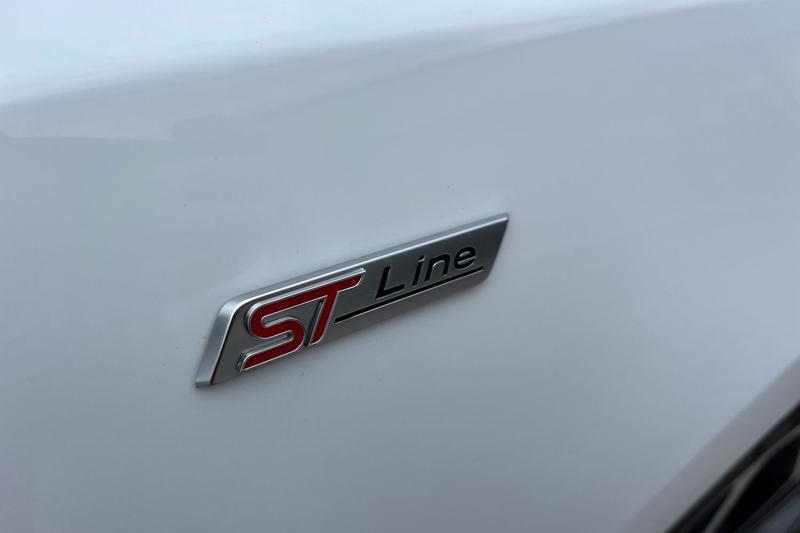 Vehicle 34