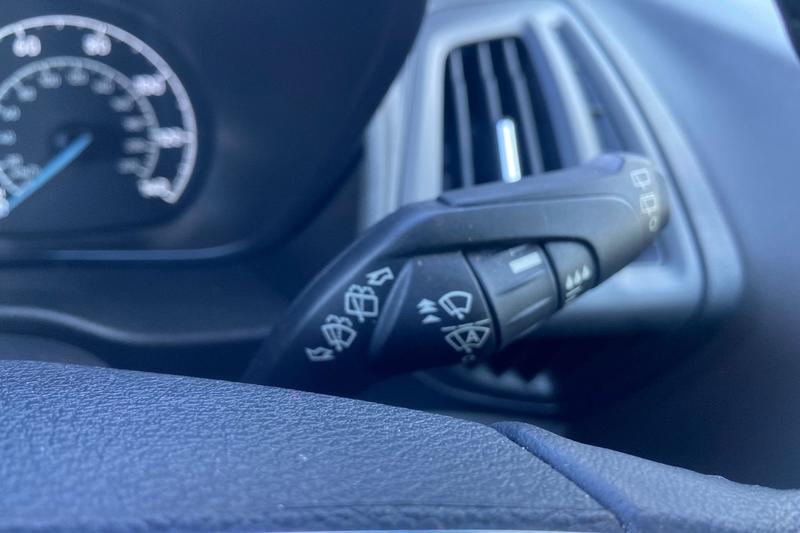 Used Ford Grand Tourneo Connect 2022 for sale - 77834489: Photo 15