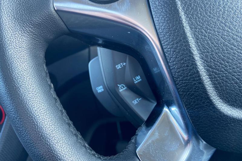 Used Ford Grand Tourneo Connect 2022 for sale - 77834489: Photo 29