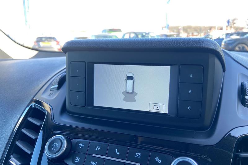 Used Ford Grand Tourneo Connect 2022 for sale - 77834489: Photo 31