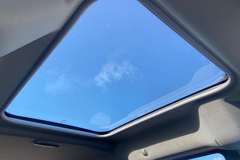 Used Ford Grand Tourneo Connect 2022 for sale - 77834489: Photo 32