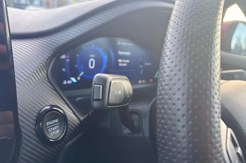 Used Ford Puma 2022 for sale - 77231362: Photo 14