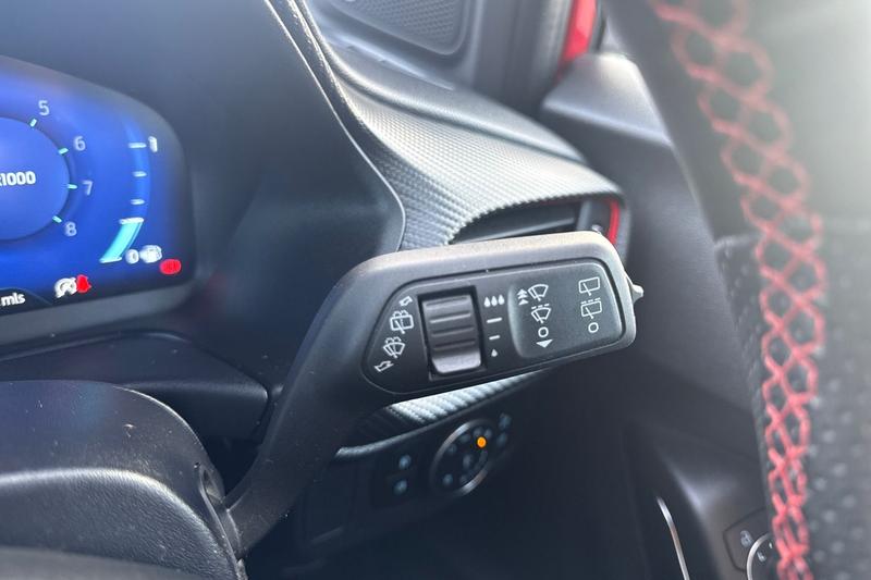 Used Ford Puma 2022 for sale - 77231362: Photo 15