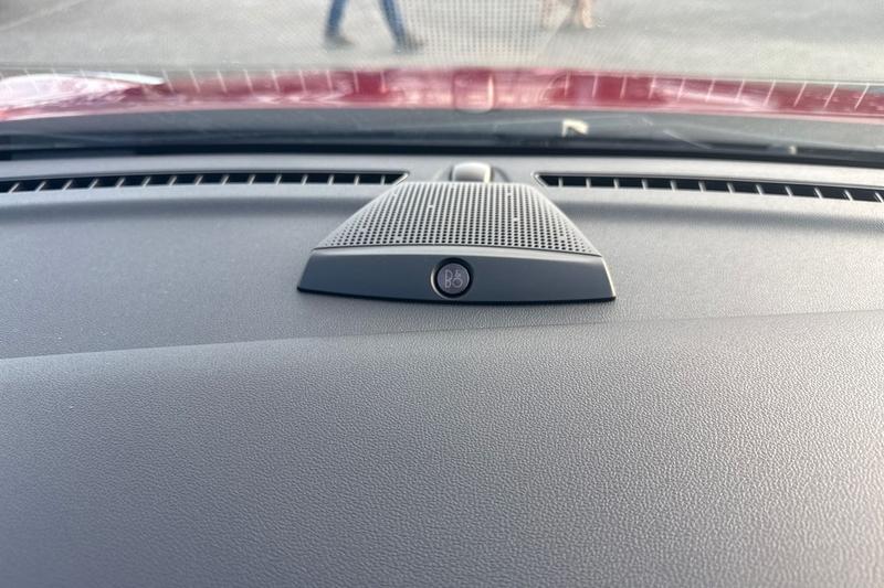 Used Ford Puma 2022 for sale - 77231362: Photo 22