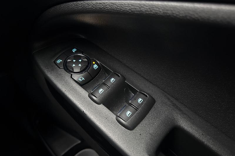 Used Ford Ecosport 2019 for sale - 77332470: Photo 16