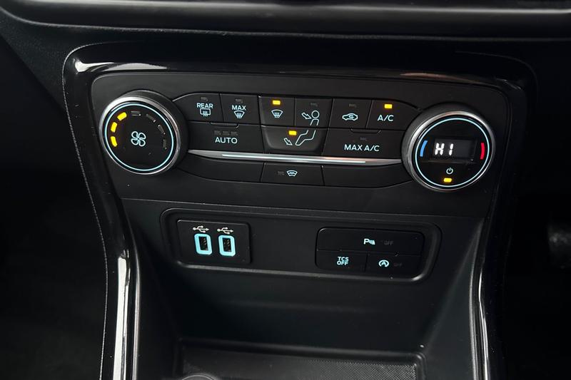 Used Ford Ecosport 2019 for sale - 77332470: Photo 24