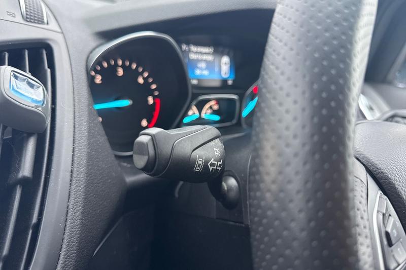 Used Ford Kuga 2019 for sale - 76819292: Photo 14