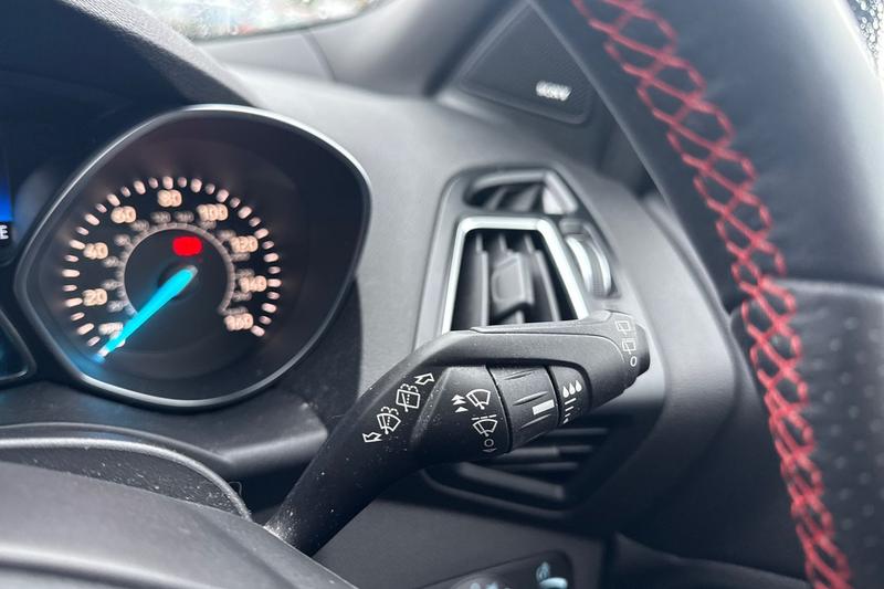 Used Ford Kuga 2019 for sale - 76819292: Photo 15