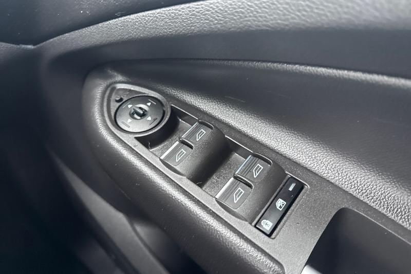 Used Ford Kuga 2019 for sale - 76819292: Photo 16