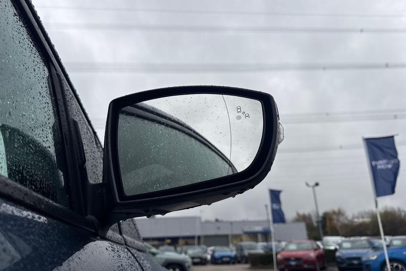 Used Ford Kuga 2019 for sale - 76819292: Photo 22